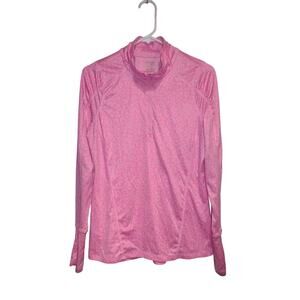 Danskin Women's Jacket Size Large